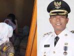 Polisi-mengungkapkan-detik-detik-Wakil-Bupati-Rokan-Hilir-Riau-Sulaiman.jpg