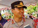 Polisi-mengungkapkan-hasil-autopsi-terhadap-jenazah-AP.jpg