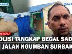 Polisi-tangkap-begal-ngumban.jpg