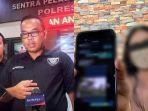 Polisi-telah-memeriksa-atasan-yang-melakukan-pelecehan.jpg
