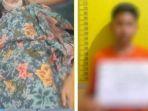 Polisi-telah-menangkap-pelajar-SMP-pelaku-rudapaksa-bocah-2-tahun-hingga-tewas.jpg