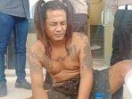 Polisi-telah-menangkap-pelaku-pembunuhan-wanita-di-hotel.jpg