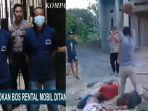 Polisi-telah-menangkap-tiga-tersangka-pengeroyokan-bos-mobil-rental-hingga-berujung-tewas.jpg
