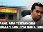 Polisi-terus-menelusuri-dugaan-korupsi-dana-Bantuan-Operasional-Sekolah.jpg
