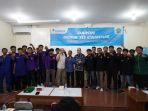 Politeknik-Negeri-Medan-mendapat-kunjungan-dari-PT-Daikin-Airconditioning-Indonesia-DAIKIN-2311.jpg
