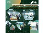 Politeknik-WBI-kerja-sama-dengan-SMKN-1-Percut-Sei-Tuan-untuk-kembangkan-UMKM.jpg