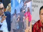 Politisi-PDIP-Deddy-Sitorus-vs-Noel-Ketua-Prabowo-Mania-Nyaris-Adu-Jotos.jpg