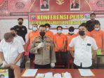 Polres-Belawan-tangkap-6-sindikat.jpg