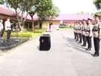 Polres-Binjai-mensertijab-beberapa-pejabatnya-di-Halaman-Kantor-Polres-Binjai.jpg