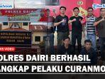 Polres-Dairi-Berhasil-Tangkap-Pelaku-Curanmor-dd.jpg