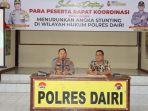 Polres-Dairi-pada-jumat-sore-31323.jpg