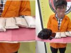 Polres-Humbahas-menegaskan-komitmennya-memerangi.jpg