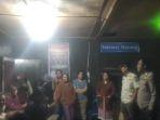 Polres-Humbahas-tertibkan-kafe-remang-remang_.jpg