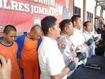 Polres-Jombang-mengungkapkan-cara-licik-limasd.jpg