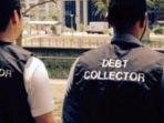 Polres-Karanganyar-ungkap-fakta-baru-terkait-kasus-debt-collector.jpg