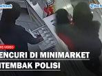 Polres-Karawang-menembak-kaki-pelaku-pencurian-di-sebuah-minimarket.jpg