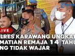 Polres-Karawang-mengekspose-kasus-kematian-remaja-14-tahun-tak-wajar.jpg