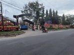 Polres-Langkat-Dikirim-Puluhan-Papan-Bunga.jpg