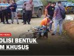 Polres-Langkat-dan-Polda-Sumut-telah-membentuk-tim-khusus.jpg