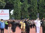 Polres-Langkat-melakukan-upacara-secara-virtual-HUT-Bhayangkara-2022.jpg