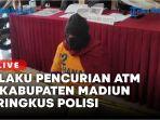 Polres-Madiun-Meringkus-Seorang-Janda-Pelaku-Pencurian-Anjungan-Tunai-Mandiri.jpg