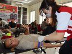 Polres-Nias-Gelar-kegiatan-Bakti-Kesehatan-Donor-Darah-bertempat-di-Aula-Sanika-Sa.jpg