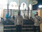 Polres-Nias-melaksanakan-kegiatan-Pengamanan-Ibadah-Sholat-Tarawih.jpg