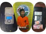 Polres-PSP-Tangkap-Parnarkoba.jpg