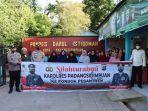 Polres-Padang-Sidimpuan-Kunjungi-Ponpes.jpg