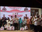 Polres-Padangsidimpuan-melaksanakan-Bhakti-Sosial-Baksos-dan-menyalurkan-bantuan-sosial-Banso.jpg