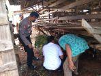 Polres-Padangsidimpuan-mendampingi-vaksin.jpg