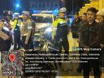 Polres-Padangsidimpuan-patroli-malam-takbiran-Idul-Adha-1444-h.jpg