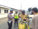 Polres-Padangsidimpuan-terus-menggalakkan-Operasi-Yustisi.jpg