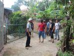 Polres-Padangsidimpun-menggelar-program-Gerebek-Kampung-Narkoba-GKN.jpg