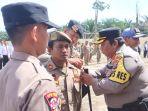 Polres-Palas-mengadakan-Apvd.jpg