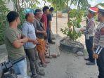 Polres-Pelabuhan-Belawan-avs.jpg