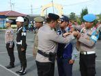 Polres-Pelabuhan-Belawan-melaksanakan-Aps.jpg