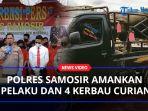 Polres-Samosir-Berhasil-Amankan-Pelaku-dan-4-Kerbau-Curianaa.jpg