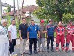 Polres-Serdangbedagai-Sergai-Polda-Sumut-melakuk.jpg