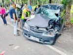 Polres-Sergai-Tangani-Laka-aut.jpg