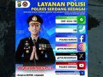 Polres-Sergai-main-medsos-emrk.jpg