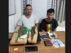 Polres-Siantar-mengungkap-komplotan-pengedar-ganja-antarkota_.jpg