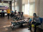 Polres-Sibolga-Bakti-Kesehatan-donor-darah.jpg
