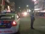 Polres-Sibolga-kembali-gelar-patroli-blue-light-k.jpg