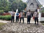 Polres-Sibolga-laksanakan-pengamanan-Ibadah-Kenaikan-Isa-Almasih-di-Gereja.jpg