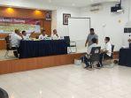 Polres-Sibolgasss.jpg