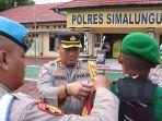 Polres-Simalungun-di-bawah-pimgbf.jpg