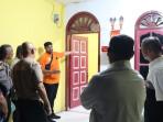 Polres-Simalungun-melakukan-olah-TKP-terhadap-kasus-tewasnya-bocah.jpg
