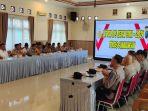 Polres-Simalungun-menggelar-kengbf.jpg