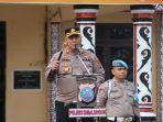Polres-Simalungun-mengnsdbv.jpg